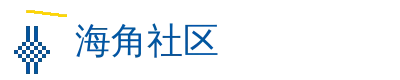亲戚交换乱小说txt 社区Logo